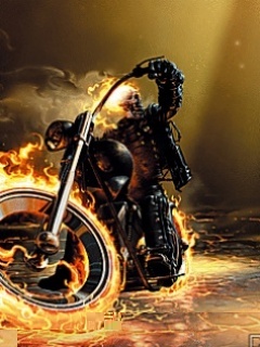 Ghost_Rider