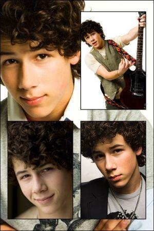 Nick_Jonas_1239994254_1 - nick jonas-FEBLETZEA MEA