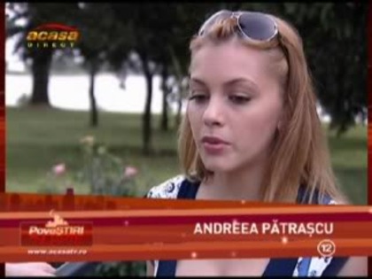bscap0228 - Poze Cu Andreea Patrascu-Nutzi Si Cativa Colegi