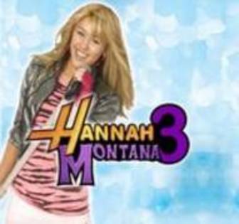 laurika - Club-Hannah Montana