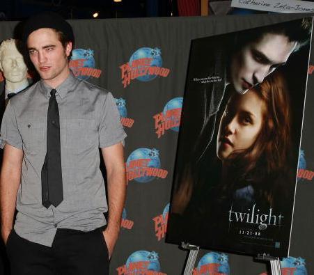 Twilight_2 - Twilight