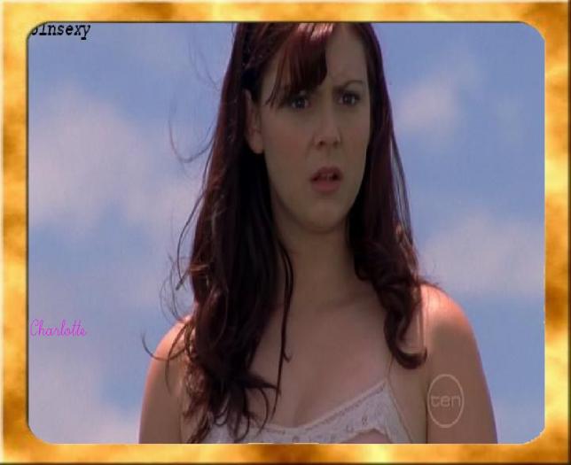 wbriti - Charlotte in h2o