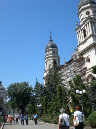 IASI 343
