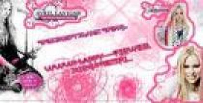 UDIWYTZKHBKKMUUTJEF - alte poze cu avril lavigne