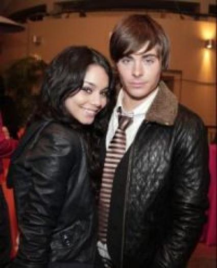 19738[1] - vanessa and zac