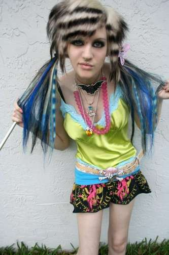 2478046217_256fcab906 - Scene  Queen si altele