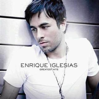 Enrique_Iglesias_1238768941_4