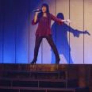 Camp-Rock-1218803342 - Camp Rock