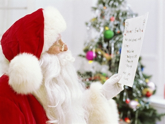 Christmas Wallpapers (236)