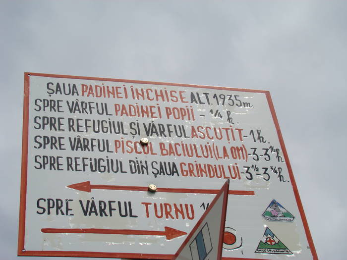 DSC03787 - Concediu 2009