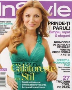 elena-gheorghe (10)
