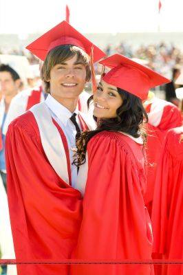 normal_11_1663x2500 - Zanessa