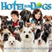 Hotel for dogs - Hotel for dogs