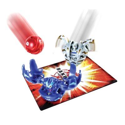 spin-master-bakugan[1] - BAKUGAN