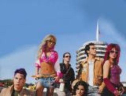 rbd_275 - RBD