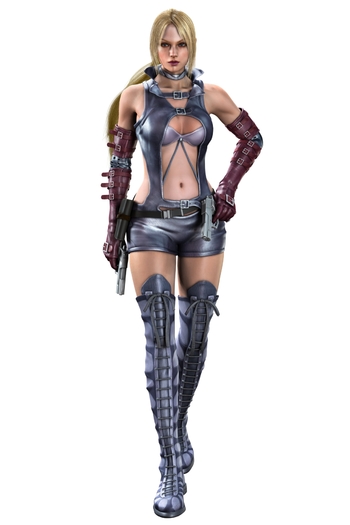 ninawilliams
