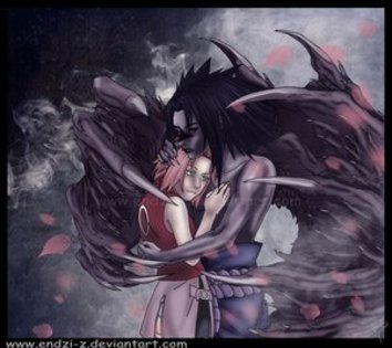 Copy of 0a17f3f1a3e69ce1180759130b270777