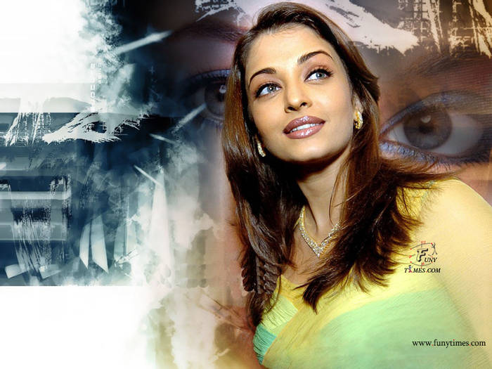 Aish73 - Aishwarya Ray