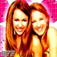 Naamloos12[1] - emily osmet and miley cyrus