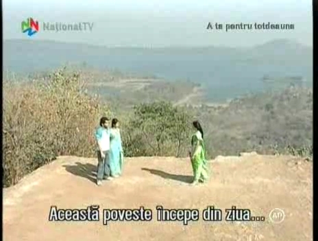 195_1_A_TA_PENTRU_TOTDEAUNA_SAGAR_SI_VIDYA_SUNT_UCISI.flv_000602833