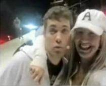 ETTKDERVNIJYBGRLXYO - high school musical toate pozele