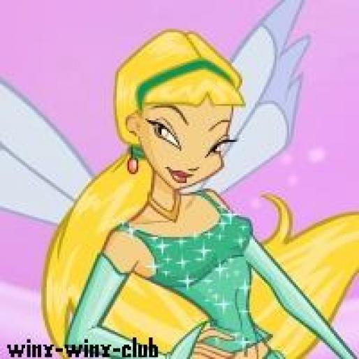 KPOXAVMTPFSZPVCIVRK[1] - winx