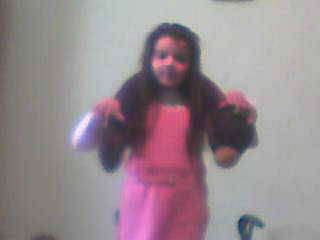 Image6678787869491234