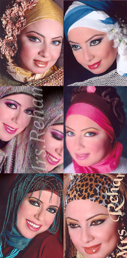beautiful hijabi (167)