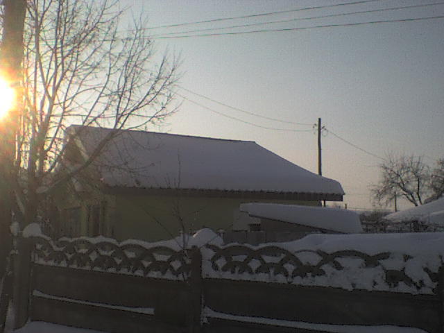 DSC01265 - iarna in sat