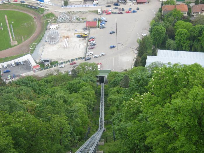 05.05.2008 (161) - CETATEA DEVEI