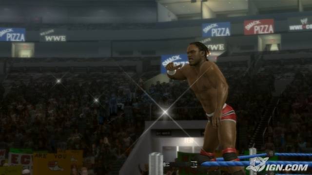 wwe-smackdown-vs-raw-2009-20081028032551418_640w