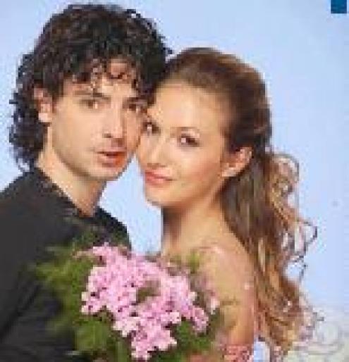 7848121245 - Adela popescu