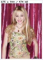 hannahmontanastill36259b