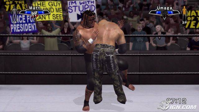 wwe-smackdown-vs-raw-2007-20061026035347657_640w - Smackdown vs Raw 2007