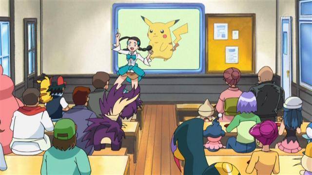 pokemonschool[1] - pokemon
