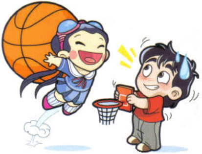 Hay_Lin_(submitted_by_Albinutza)[1]