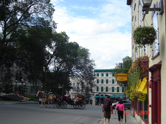 quebec 22 08 09 181 - Quebec