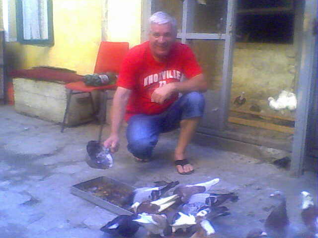 Sedat 055