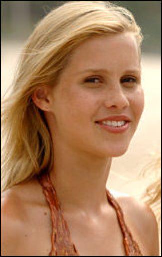 4601773334a5952235346l[1] - claire holt