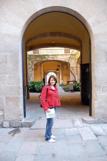 Picture 024