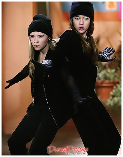 OZROEKFNUJSDPLJTSIK - Poze ciudate urate haioase etc