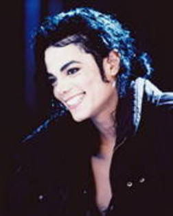 JXYLEXWABUKLMEYCTMY - michael jackson