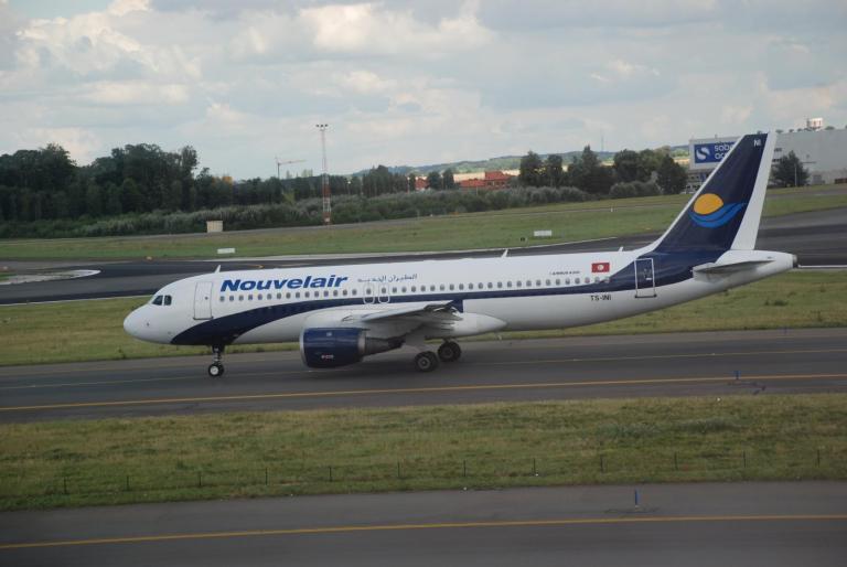 iulie 2008 105 - AVIOANE