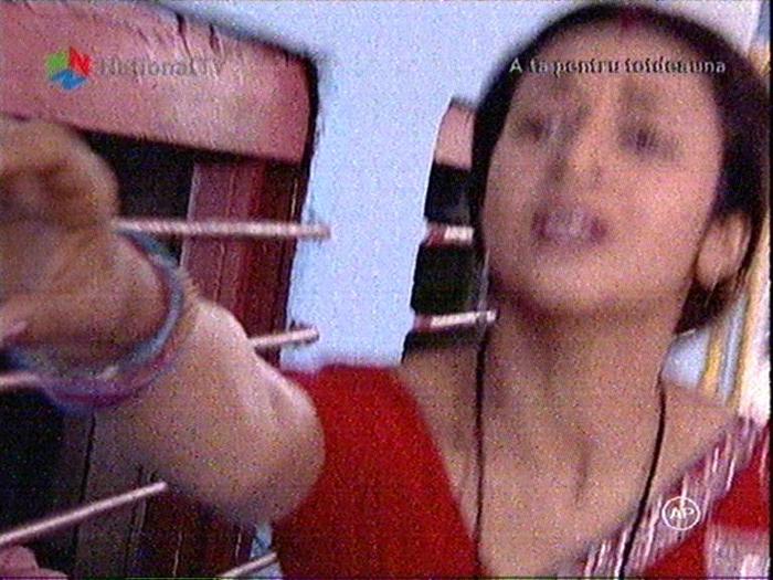 Image1117-0915(nationaltv)[2]