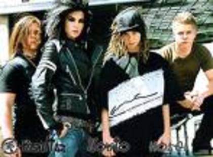 imagesCAY8DTYD - TOKIO HOTEL