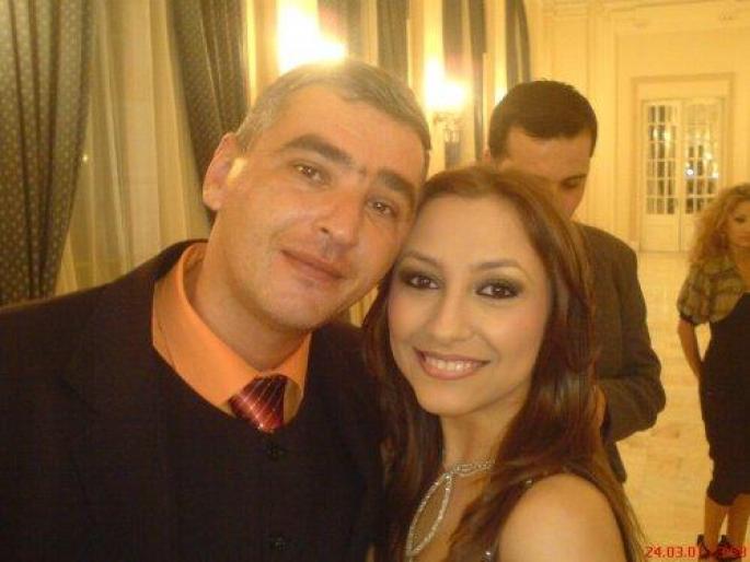 GgjOCw436664-02 - Andra si Catalin