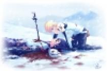 H6H0FPCAJIJJCDCA94SUXPCA9ZDGIBCAK8M7EMCAZFWGZOCA3YP0RACAYBC2ATCA1IIW4YCA8J8GVCCAJX1VU0CA5Y883DCA3WHF