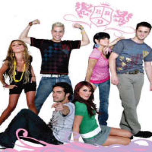 rbd%20pic%20(1)