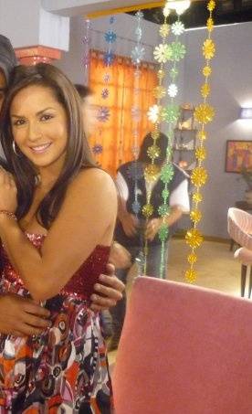 2ltg5j5 - Carmen Villalobos