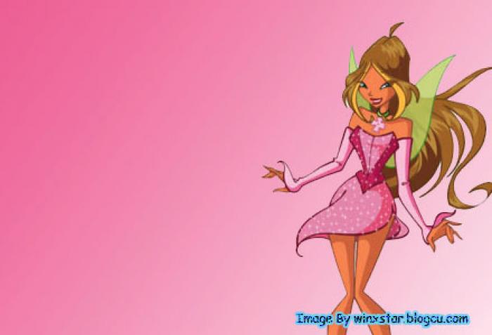 winxstar_winxstar-flora3